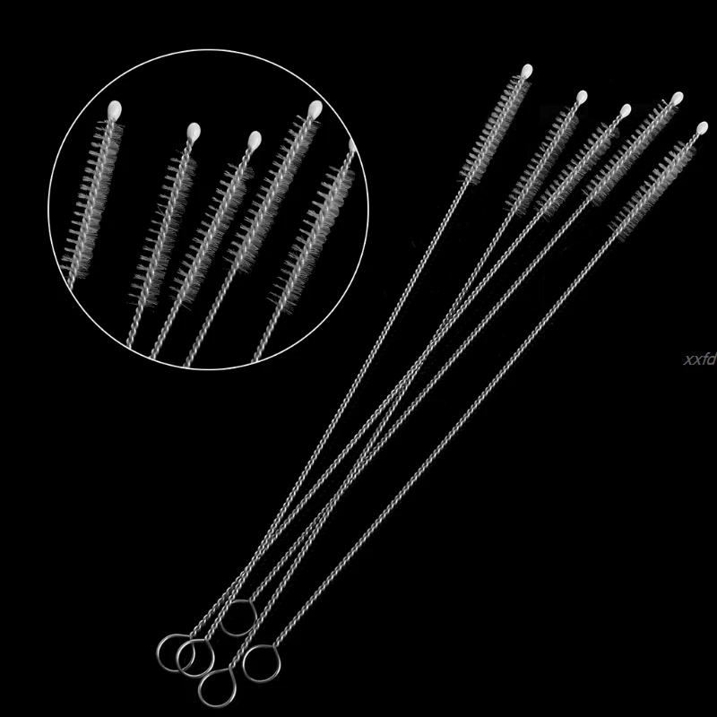 5 шт./лот бутылочка для кормления грудным молоком чашка питья водой соломенная