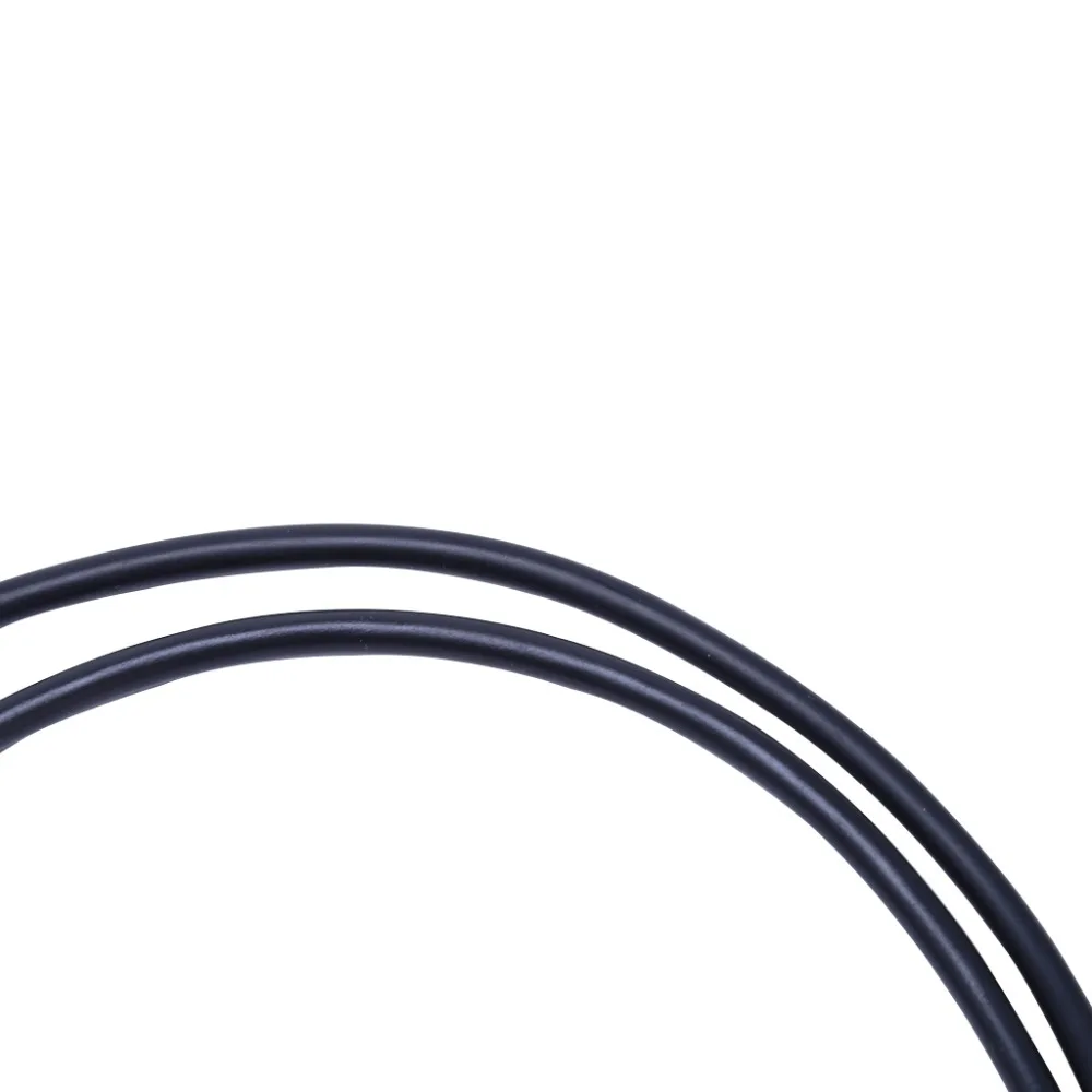 Кабель удлинитель с двумя USB портами типа А 2 0|usb 2.0|usb 2.0 ausb double female |