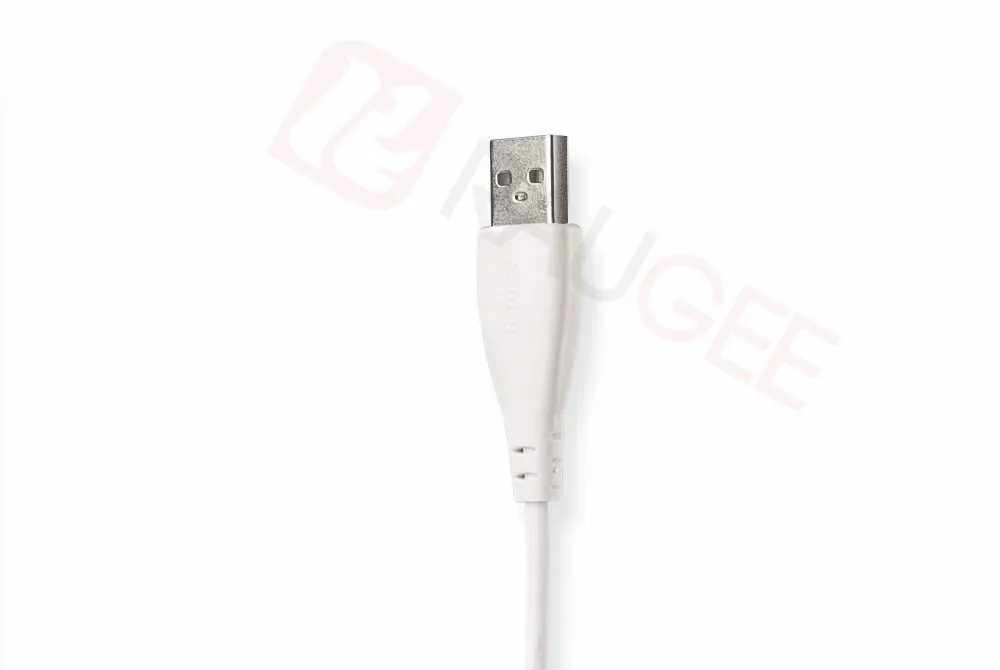 Для Doogee S40 Micro USB кабель 1 м USB кабель для Blackview BV5500 Pro/Ulefone X2/LEAGOO XRover C/AGM A8/Geotel G1/Cubot KingKong