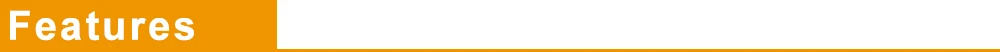 Rgb gu10 пятно света, rgbw rgb CCT gu10 spotlight zigbee zll 5 Вт AC100-240V led приложение контроллер работать с Amazon Echo плюс светодиодный