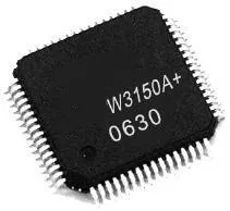 

Module W3150 W3150A Original authentic and new Free Shipping