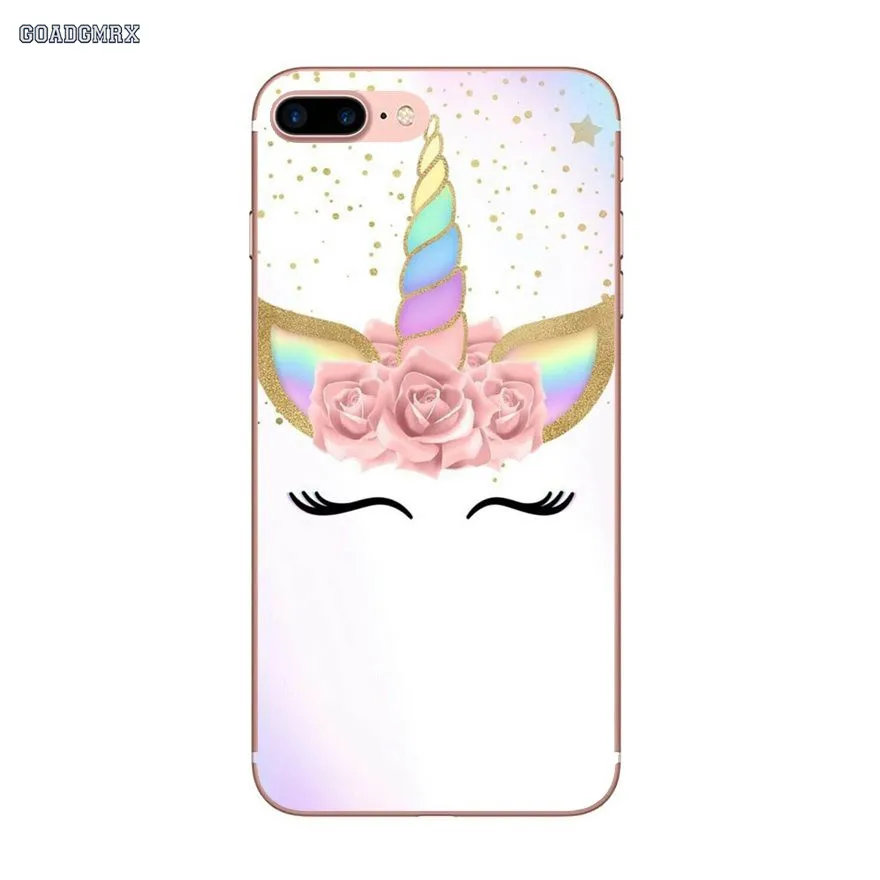 Силиконовый чехол для телефона Samsung Galaxy S10 Lite J1 J2 J3 J5 J7 2015 2016 J4 J6 Plus J8 2018 Европа