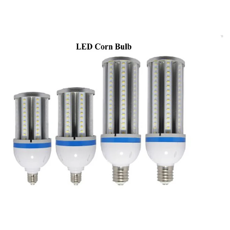 12 шт./лот 36 Вт E40/E27E26/E39 светодиодный уличный свет Samsung SMD5630 светодиоды встроенный