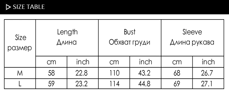 PUDI A68128, Женское зимнее пальто из настоящей шерсти, меховое пальто, теплая куртка, натуральный мех, пальто для девочек, женская короткая куртка, пальто