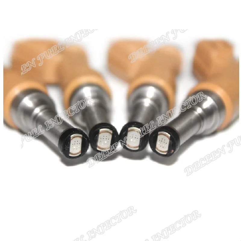 Топливный инжектор 23250 37010 2320937010 23209 39145 39146 для Toyota Corolla 2009 2015|fuel injector|fuel injector toyotatoyota