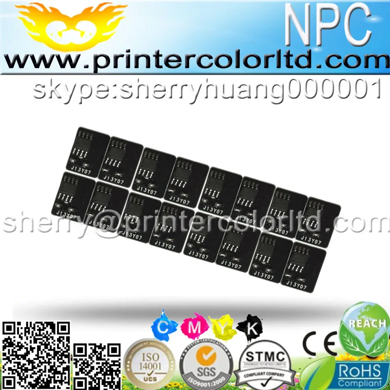 chip FOR SAMSUNG Y300A/XIL C 300 A-ELS CLP-M300 A/ELS CLP-K 300-A-XIL CLPY-300/XIL CLP K-300A laserjet printer chips | Компьютеры и