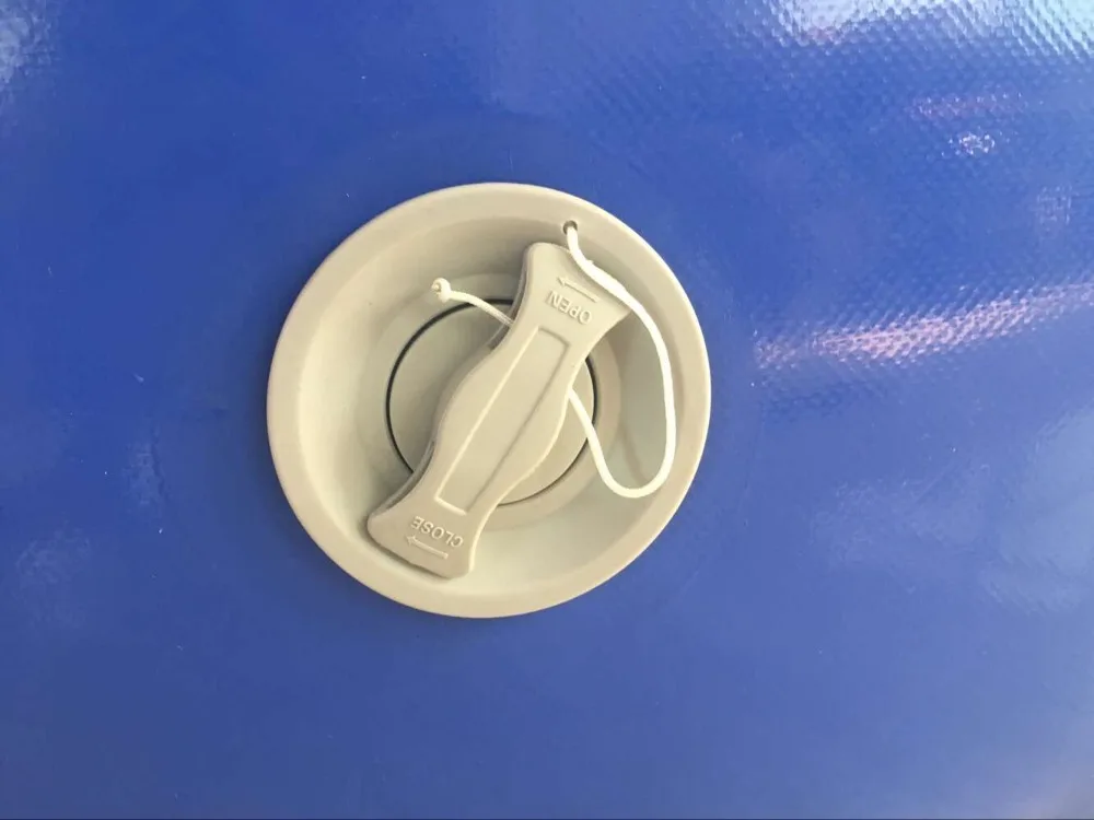 Надувной снежный шар для Рождественского украшения наружный дисплей рекламы