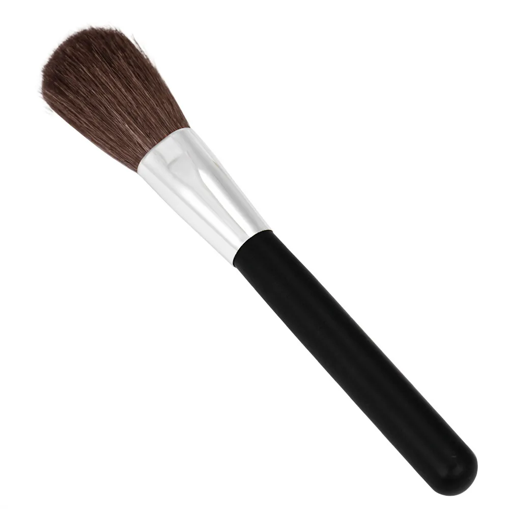 MAANGE 1PCS Multipurpose Liquid Foundation Brush Pro Powder Makeup Brushes Kabuki Premium Face Make Up Tool Beauty G710 | Красота и
