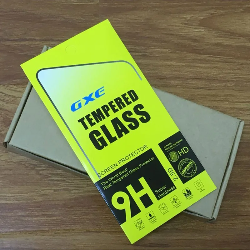 GXE 2 шт Мягкая задняя пленка для Xiaomi Redmi Note 4 4X Prime 3D прозрачная матовая защитная из