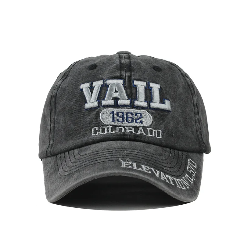 Женская бейсбольная кепка облегающая Кепка Snapback для мужчин Gorras повседневная с