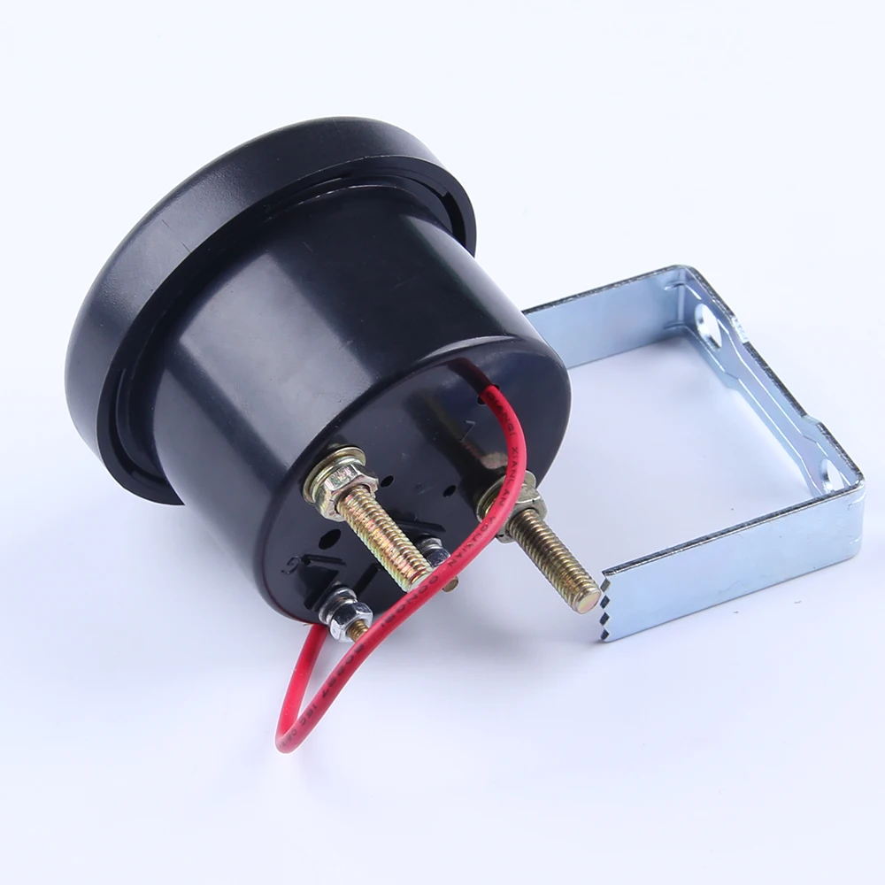 VDO Напряжение Калибр 12 V/24 v