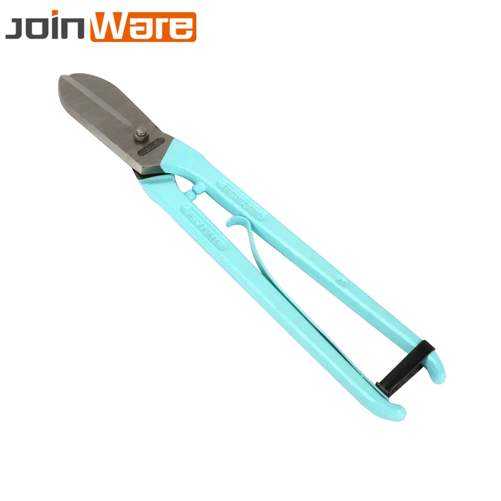 14 &quot350 мм БРИТАНСКИЙ ТИП оловянный СНиП металлический лист ножницы