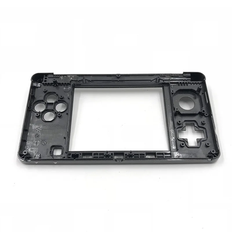 Оригинальный комплект для консоли Nintendo игровая консоль 3DS|cover case|cover forcover covers |