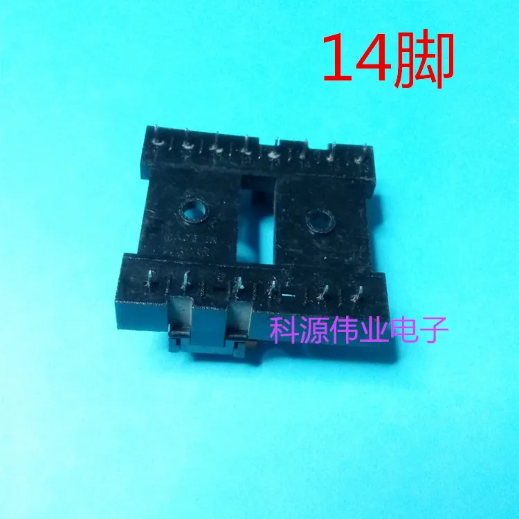 NC4 JPS пятна 14 футов NC4D JP DC12V 24В 48В|Реле| |