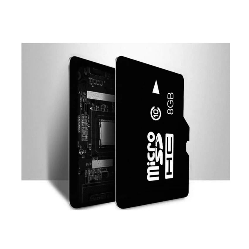 32GBandDvr LiisLee 4,3 дюймов Full HD 1080P Автомобильный видеорегистратор тире камера зеркало для TOYOTA Corolla авто рекордер двойной объектив Поддержка обнаружения движения - Название цвета: 32GBandDvr