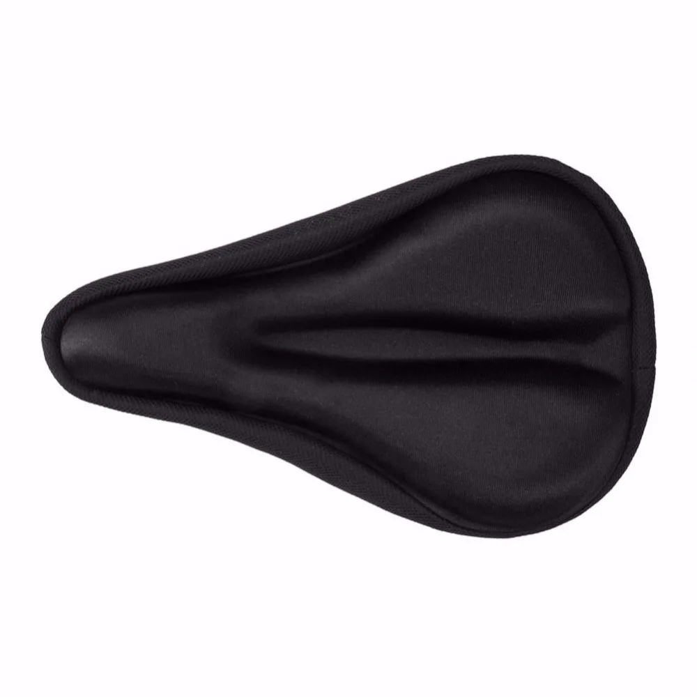 Чехол для велосипедного седла ALTRUISM мягкий чехол сиденья Velosportnoe|bicycle saddle cover|saddle