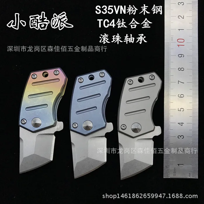 

High quality army Survival knife high hardness wilderness knives essential self-defense Camping Knife Hunting outdoor tools EDC