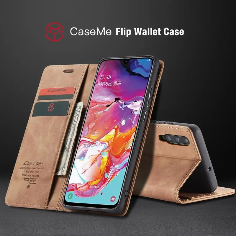 Чехол s для Xiaomi mi 9 9T Pro Red mi K20 чехол роскошный Магнитный Флип матовый кошелек кожаный чехол для телефона для Xio mi 9 K20pro Coque