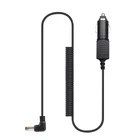 Портативная рация Zastone, универсальное автомобильное зарядное устройство, тройная линия, для Baofeng аксессуары Baofeng 5RE 5RE Plus, двухстороннее радио