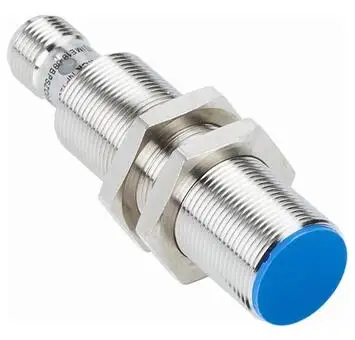 

Free Shipping 2pcs/LOT new PNP normally open switch IME30-15BPSZC0S connector inductance sensor