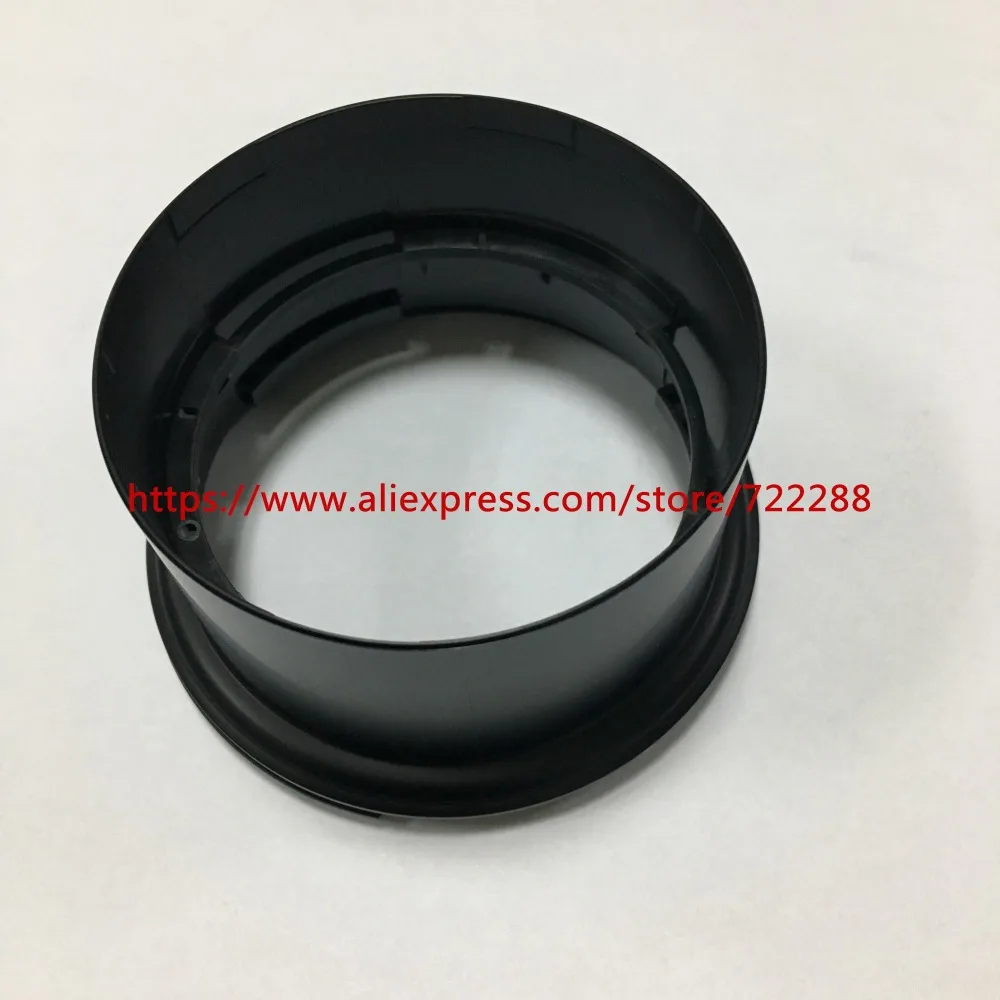 Запчасти для объектива Canon EF 24-105 мм F/4 L IS USM передняя крышка фильтра объектива в сборе YB2-0873-000