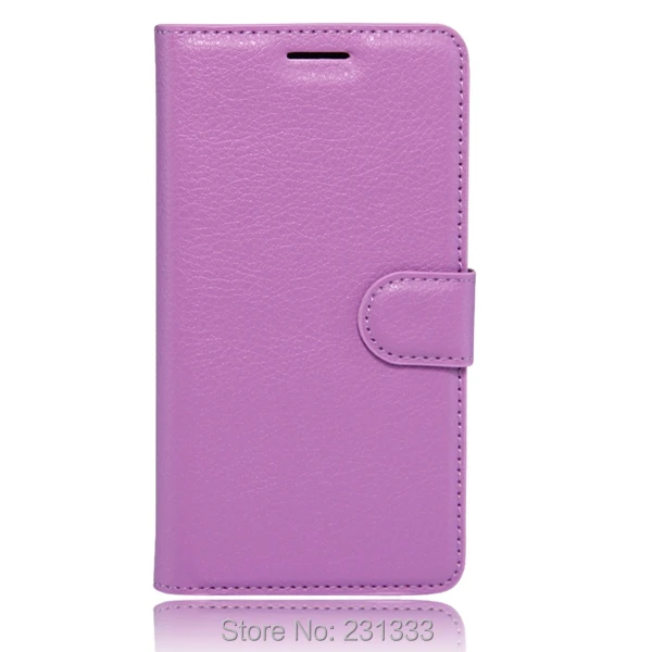 Litchi Wallet Flip Leather Pouch Case For Iphone X Samsung Galaxy J3 Emerge Prime A3 A5 2017 LG LV5 Stand Card TPU Cover 50pcs | Мобильные