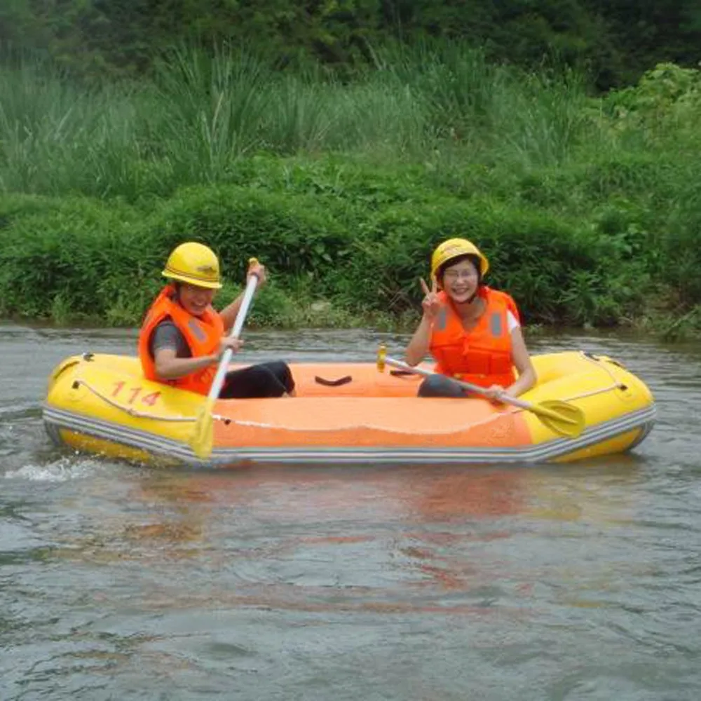 Универсальный Спасательный жилет для детей и взрослых спасательный лодка