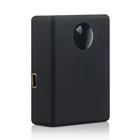 Двухстороннее говорящее аудио устройство N9 GSM голосовое аудио монитор отличное время работы в режиме ожидания и GSM диктофон