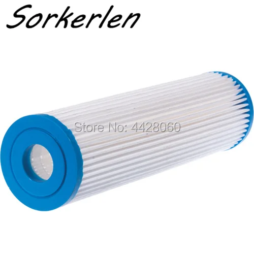 00.580.4992 HD SM102 CD102 CX102 XL105 фильтр 246x66 мм запасные части печатной машины HD.|Детали
