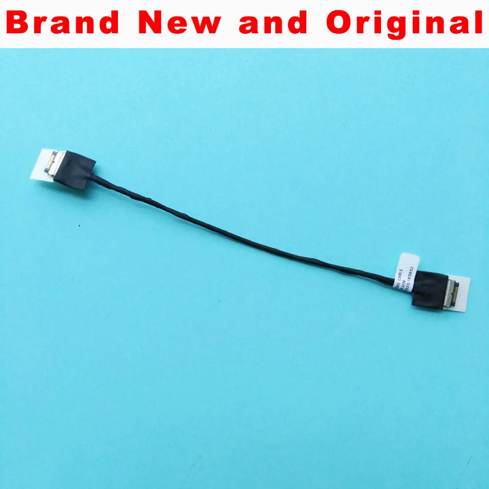 Новый оригинальный аудиокабель для ноутбука MSI MS17A1 | Компьютеры и офис