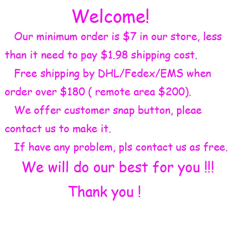 Женские винтажные серьги подвески Ловец снов 18 мм|new jewelry sets|fashion setjewelry sets |