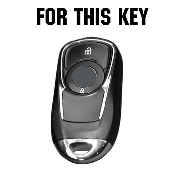 Силиконовый чехол для брелока OPEL ASTRA 2015 2016 2017 2018 2019|key silicone case|silicone cover keyopel silicon |