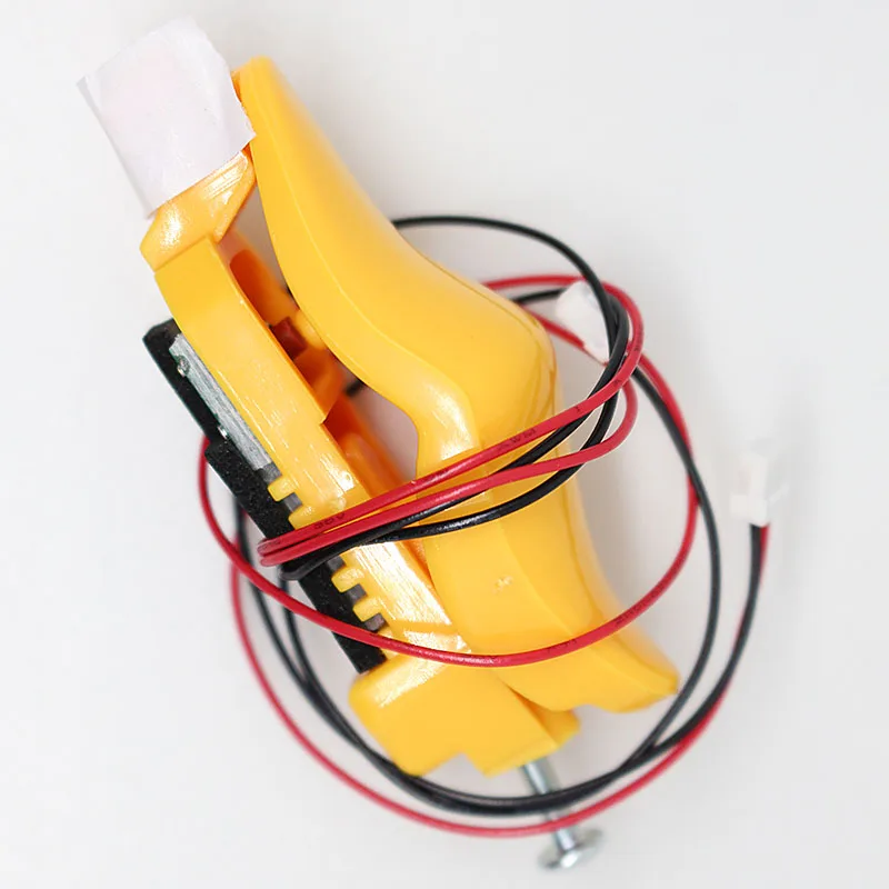 Новый спусковой механизм LOT10 для сканера Motorola Symbol MC9000 MC9060 MC9090 MC9190|Сканеры| |