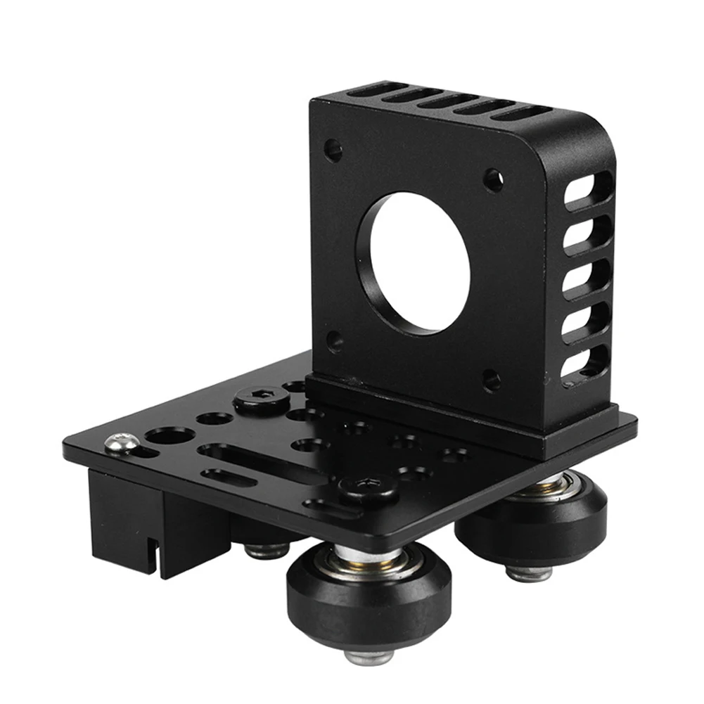 V слот легко установить экструдер близость толчок Прочный Удобный принтер