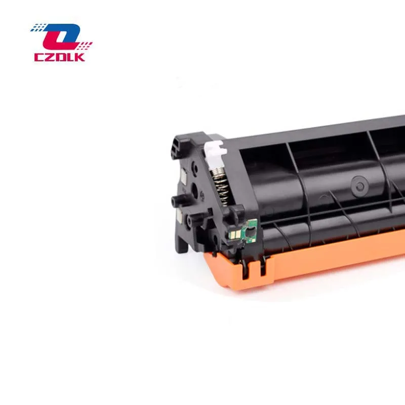 

New compatible CF217A CF217 217 217A Toner Cartridge for HP M102a M102W 102 MFP M130a M130fn 130 130fn M102 M130 No chip