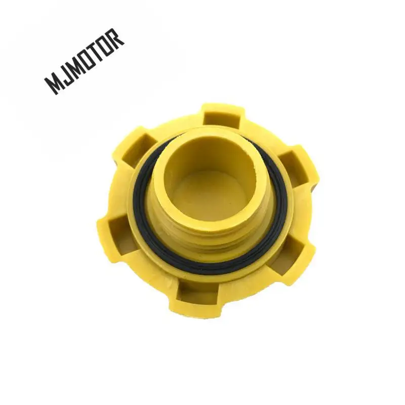 Крышка Масляного отсека двигателя пластиковая крышка для китайского sain ROEWE 550 MG6 1