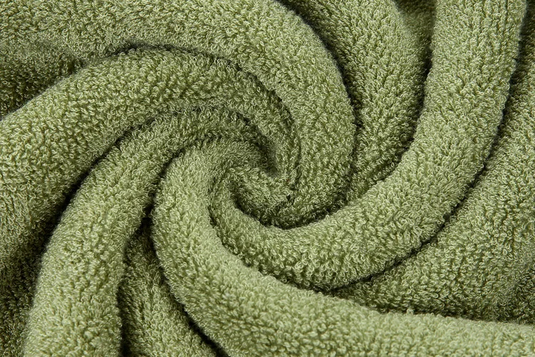Супермягкое банное полотенце из бамбукового волокна 70*140 см 3 цвета|bamboo fiber bath