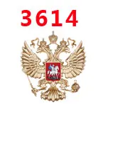 PR3614 Новое прибытие 30 шт./лот смолы flatback для волос луки закуски плоское украшение из смолы ремесла для DIY украшения телефона PR3595 - Цвет: PR3614