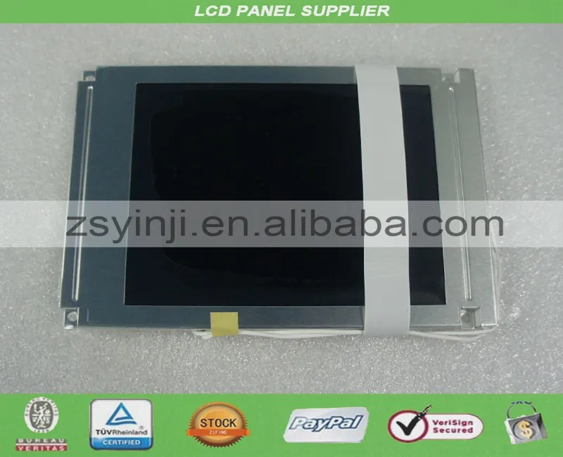 ЖК дисплей 5 7 дюйма ER0570B1NC6|lcd display panel|display panellcd |