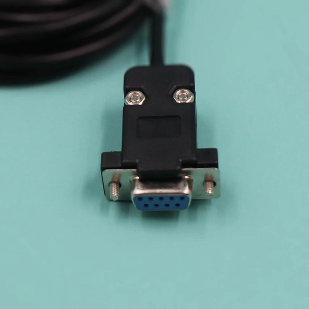 BEITIAN 12 в морской DB-9 женский интерфейс Навигация 5 м GNSS 9600bps RS-232 уровень M8030-KT