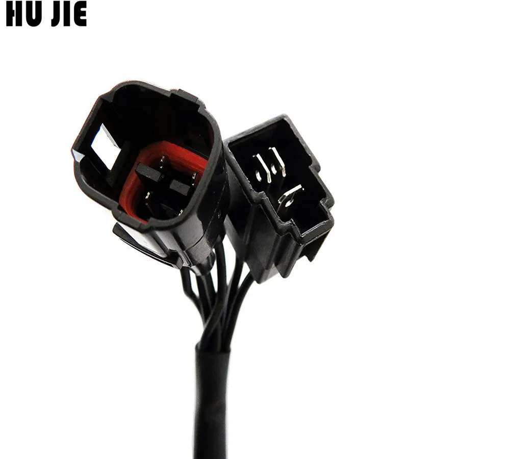 

Motorcycle Voltage Regulator Rectifier For Suzuki GSXR600 750 1000 2006-2011 GSX650 GSX650 F 2008-2012