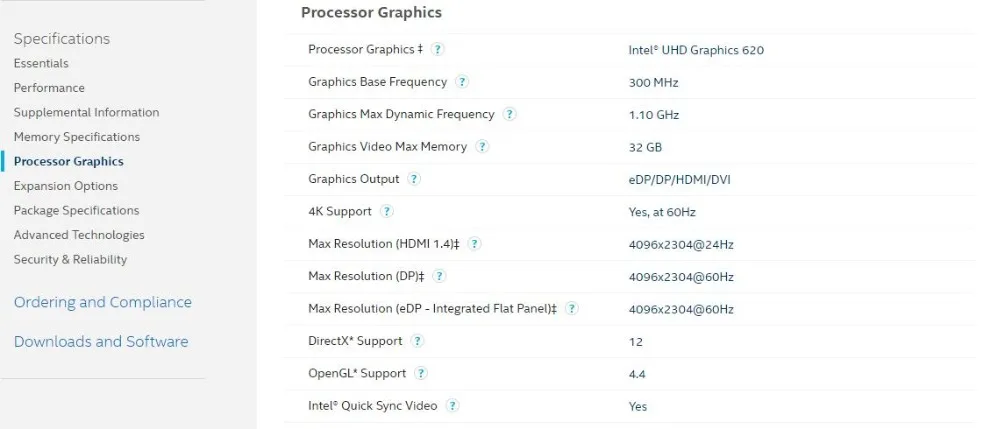 Игровой ноутбук 15,6 Core I5 8250U 8th Gen с четырехъядерным процессором и 8 потоками 15,6 дюймов 1920*1080 HD 8 Гб DDR4 ram 128 Гб SSD+ 1 ТБ HDD