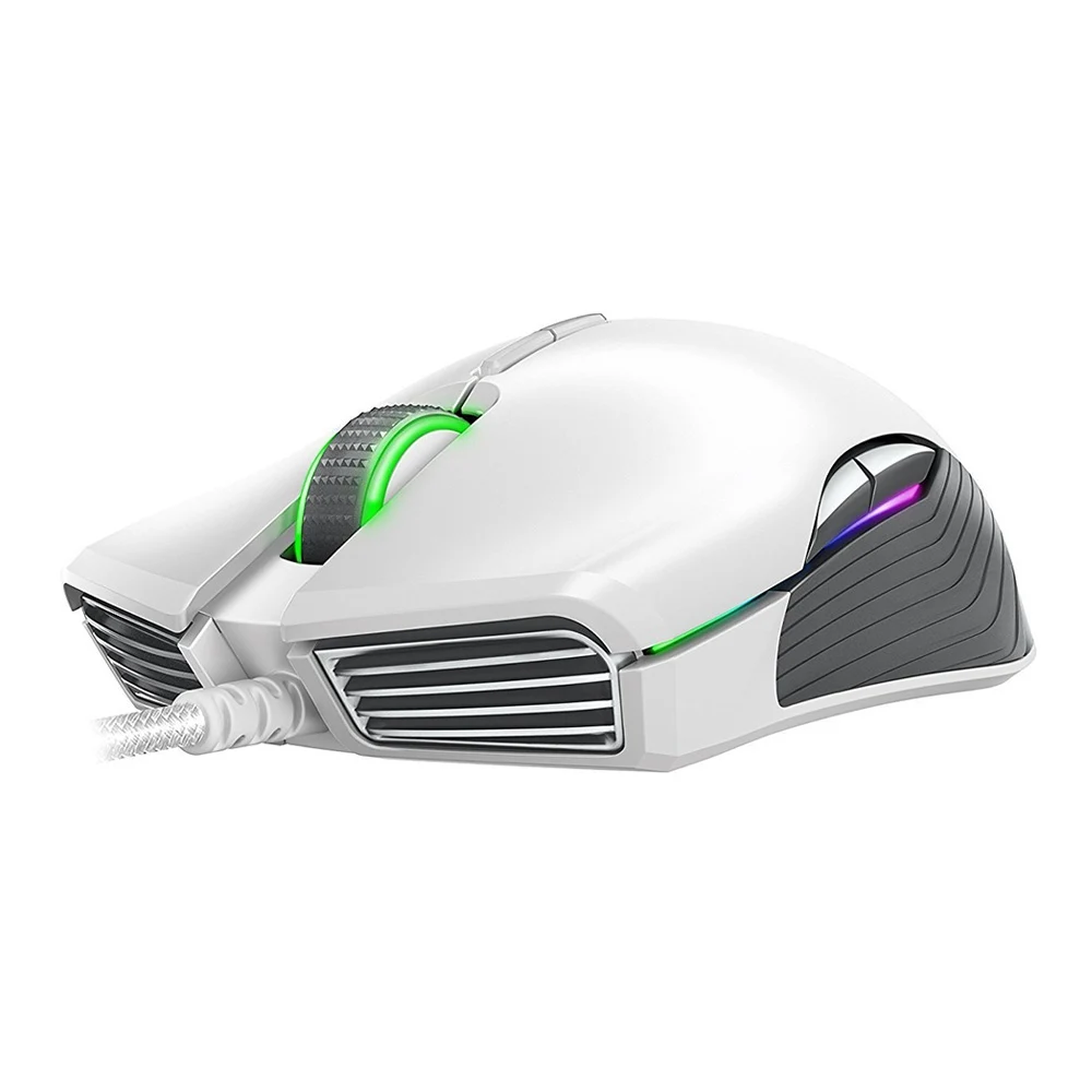 Оригинальный Edition Проводная игровая Мышь 16000 Точек на дюйм 5G оптический Сенсор