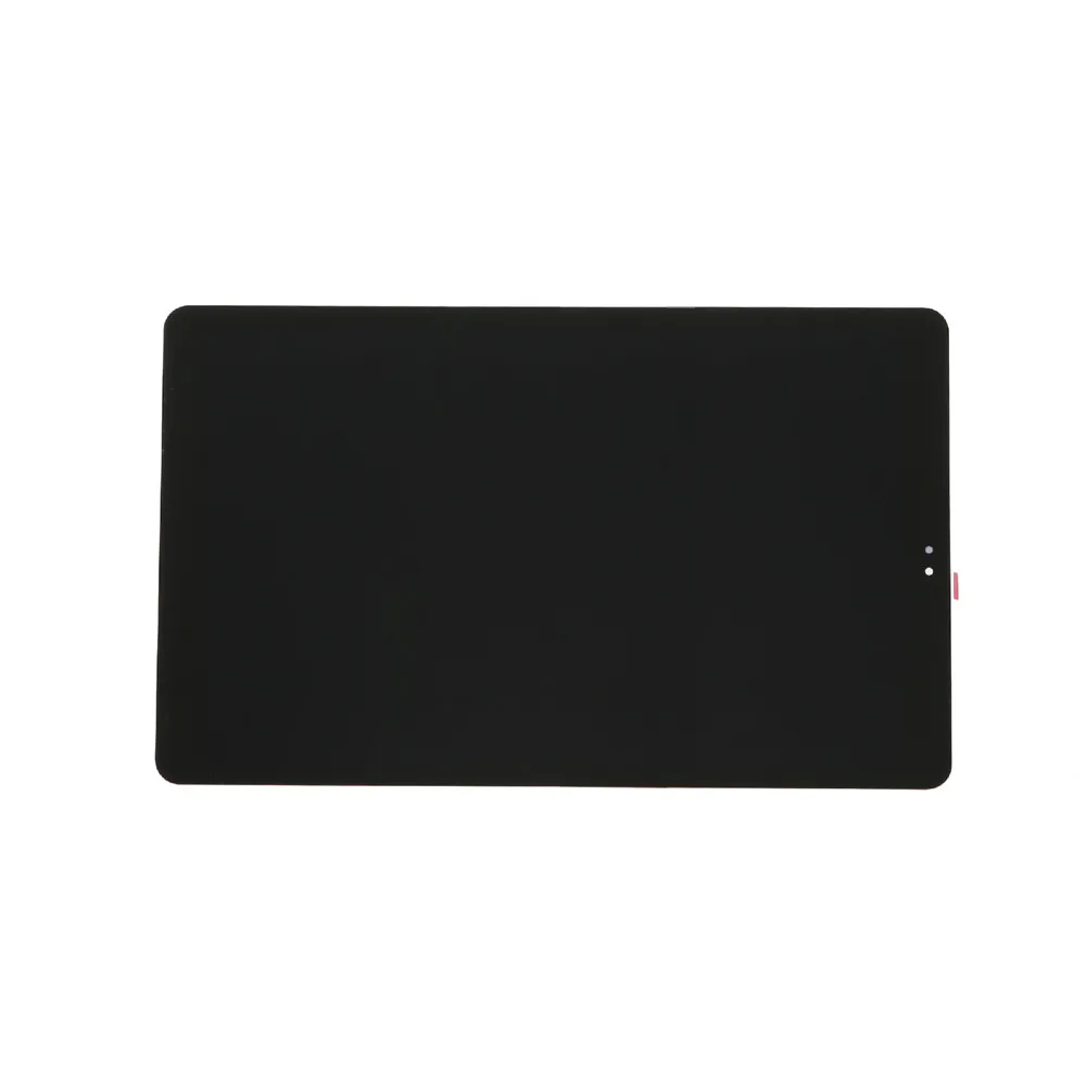 HD ЖК-дисплей панель экран монитор сенсорный в сборе для Samsung Galaxy Tab A2 T590 T595 SM-T595 SM-T590