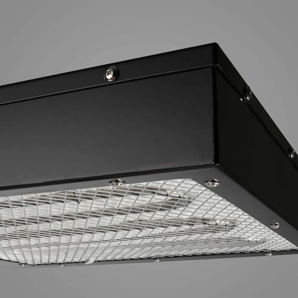 Лучшие продажи 18 &quotX 18&quot трафаретная печать флэш-сушилка Регулируемая подставка