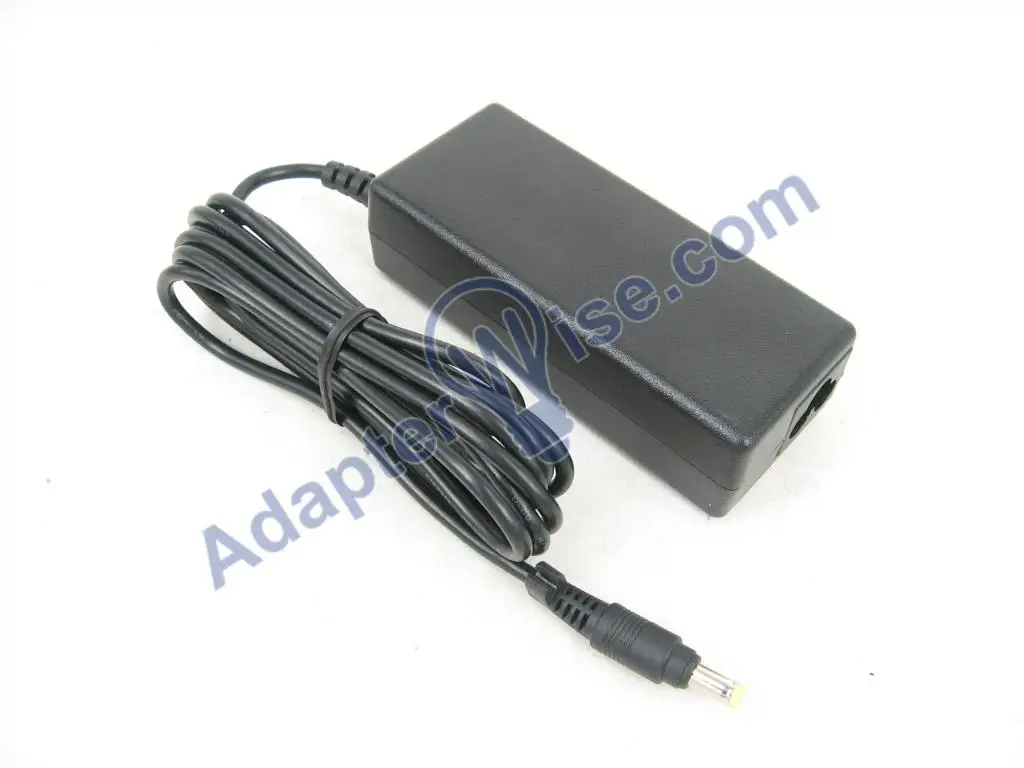 Оригинальный блок питания зарядное устройство для HP Pavilion dm3-1025ez Dm3-1025sa Dm3-1026tx