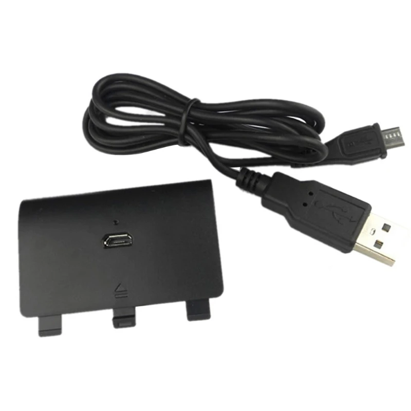OOTDTY NI MH 2400 MAH зарядное устройство комплект перезаряжаемых батарей + USB кабель для