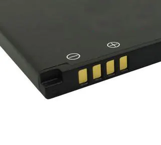 ALLCCX Высококачественный аккумулятор для мобильного телефона HB4342A1RBC Huawei Ascend Y6 Honor 4A