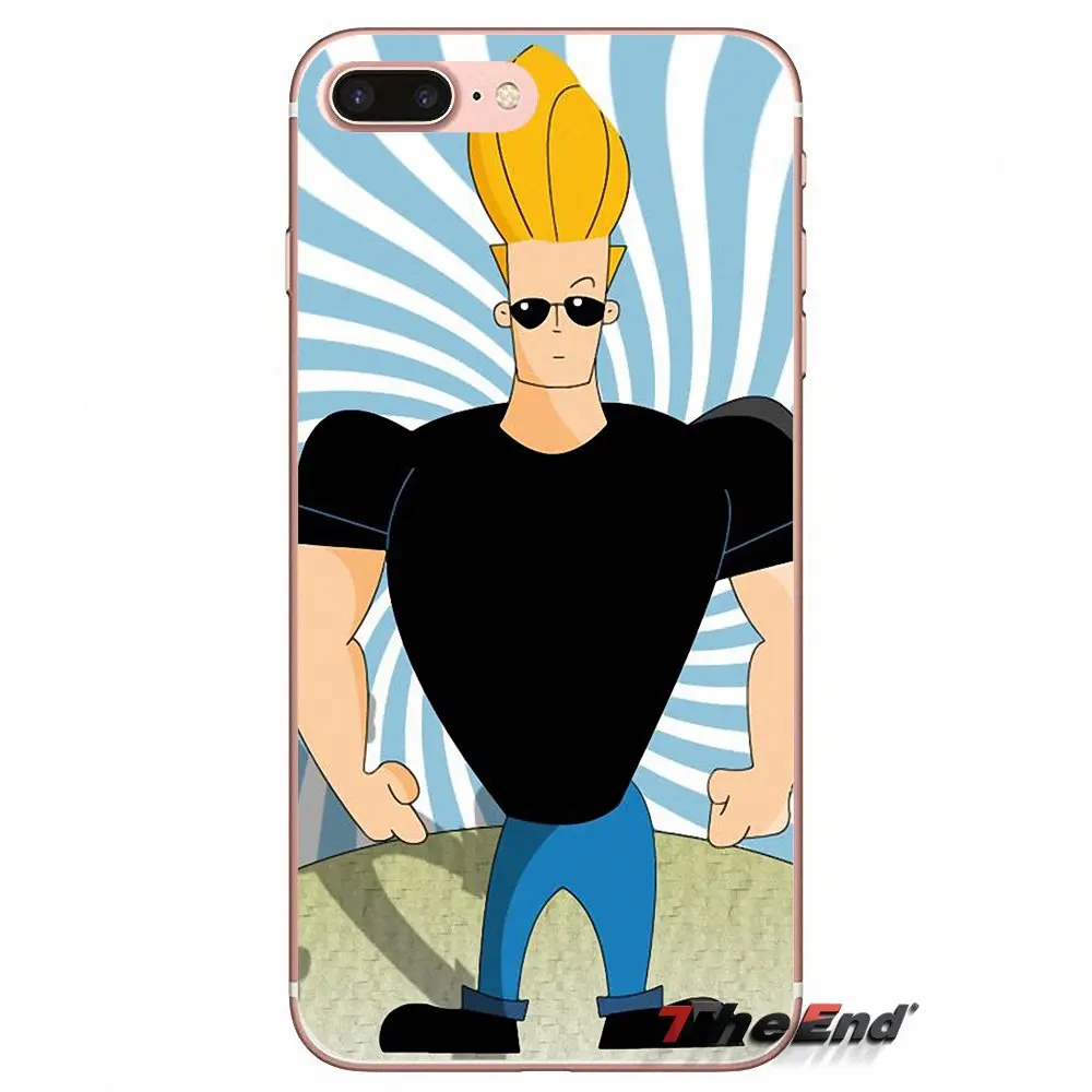 Чехол для iPhone X 4 4S 5 5S 5C SE 6 6S 7 8 Plus Samsung Galaxy J1 J3 J5 J7 A3 A5 2016 2017|case for iphone|case pluscase |