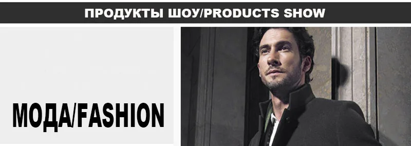 CUKUP Натуральная воловья кожа штырь и гладкие ремни для мужчин уникальные полосатые линии ремни мужские 33 мм ширина без пряжки LUCKBT03